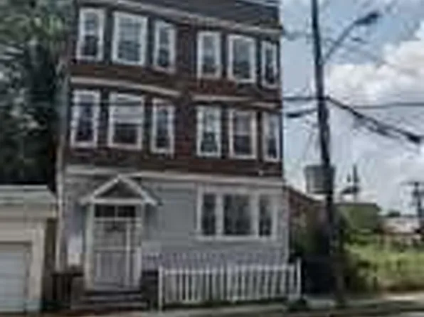 120 Rose Ter, Newark, NJ 07108