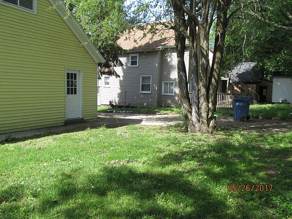 3rd image of 447 Quimby St NE