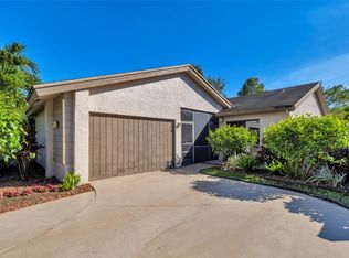 2260 Seagrape Cir, Coconut Creek, FL 33066