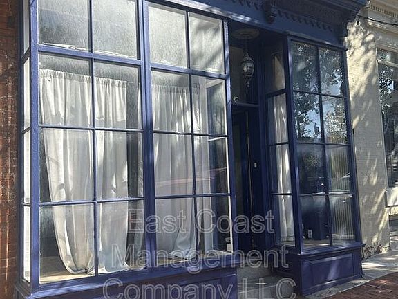 2nd image of 1642 E Baltimore St