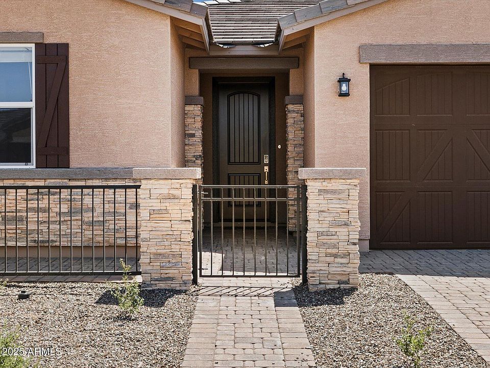 1st image of 4819 N 177TH Lane