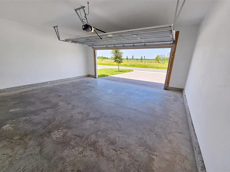 4346 Bentgrass Bnd — Photo 24