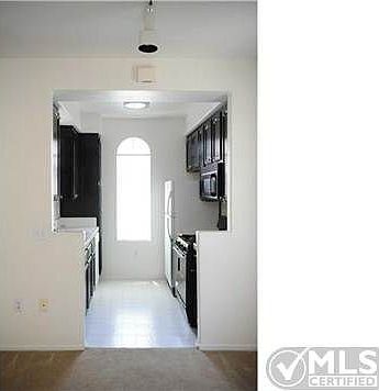 2nd image of 8658 New Salem St Unit 60