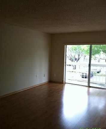 2nd image of 7800 Camino Real #H-210