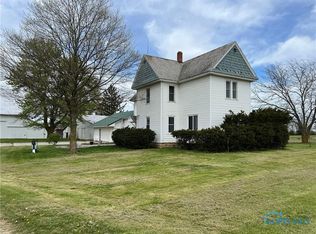 2030 W Main St, Woodville, OH 43469
