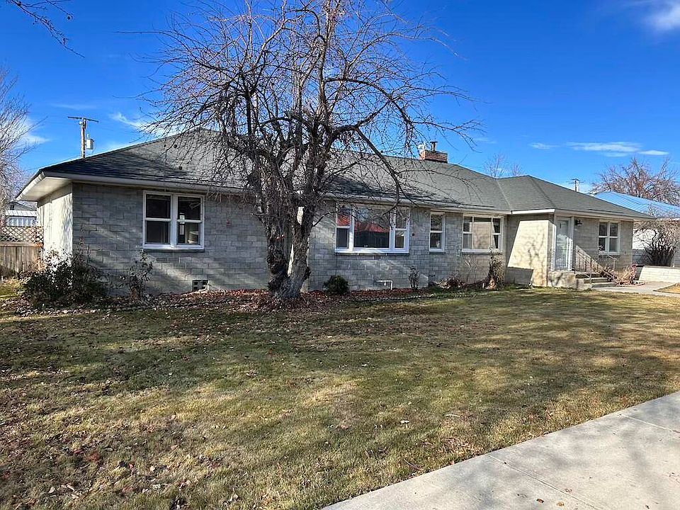 1st image of 665 2nd St