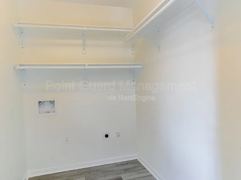 Sierra Gardens - Bricktown — Photo 43