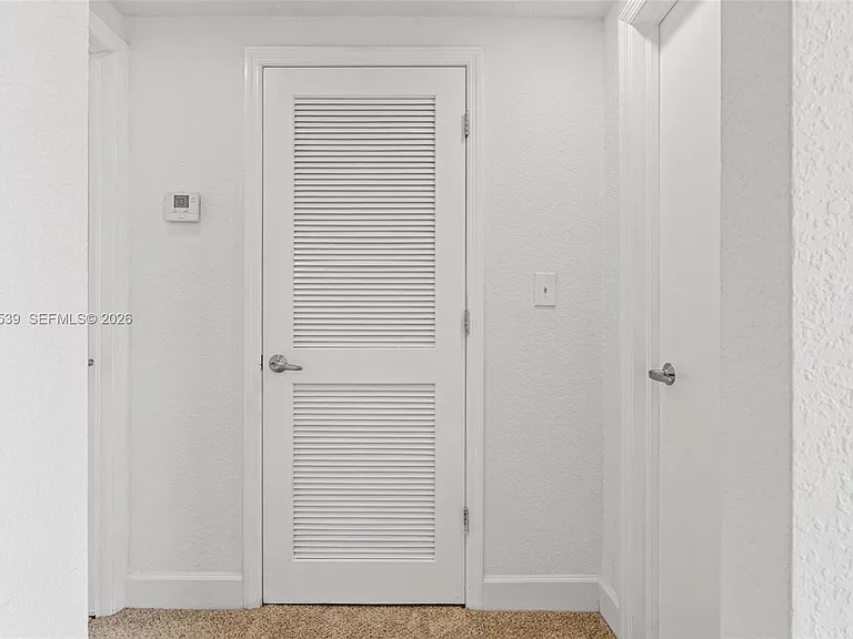 401 69th St #Penthouse 101 — Photo 20