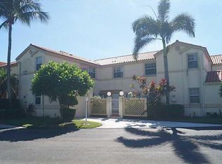 11058 Mainsail Dr #0, Hollywood, FL 33026