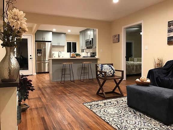 2nd image of 4431 Marraco Way