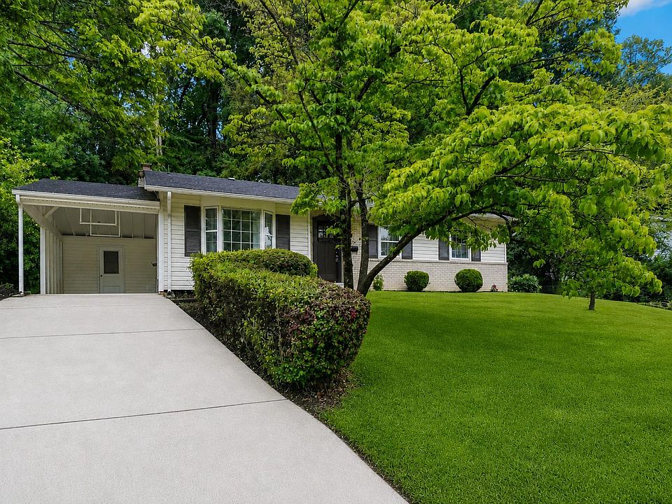 1st image of 14419 Bauer Dr