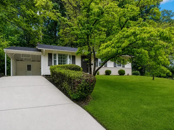 14419 Bauer Dr, Rockville, MD 20853