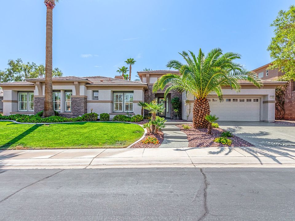 1st image of 1733 Cypress Manor Dr