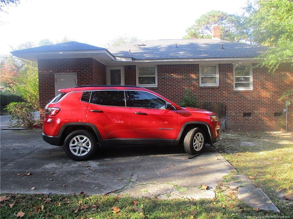 2nd image of 1857 Broadell Dr