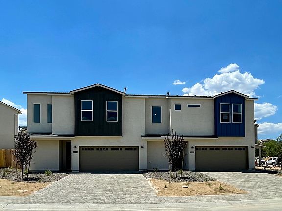 2nd image of 4655 Falcon Rock Ln