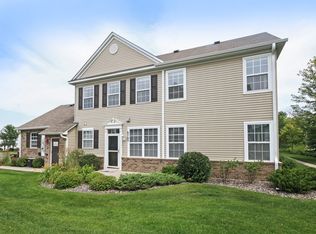 6705 Narcissus Ln N, Maple Grove, MN 55311