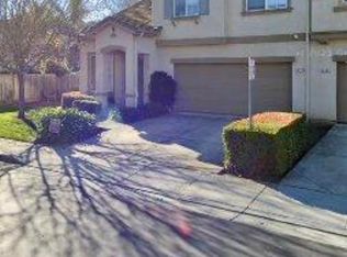 8970 Taos Way, Gilroy, CA 95020