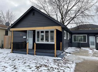 819 Frank Ave #2, Windsor, ON N8S3P4