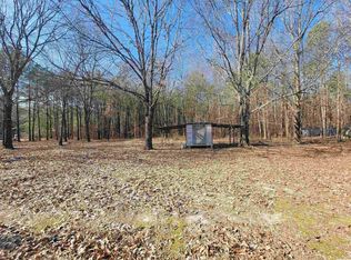 160 Lawrence Cv, Rison, AR 71665