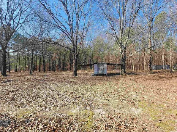 160 Lawrence Cv, Rison, AR 71665