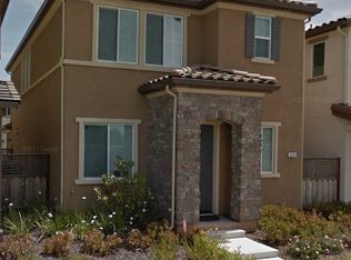 234 Stratus Cmn, Livermore, CA 94550
