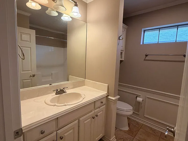 5706 Andover Dr — Photo 15