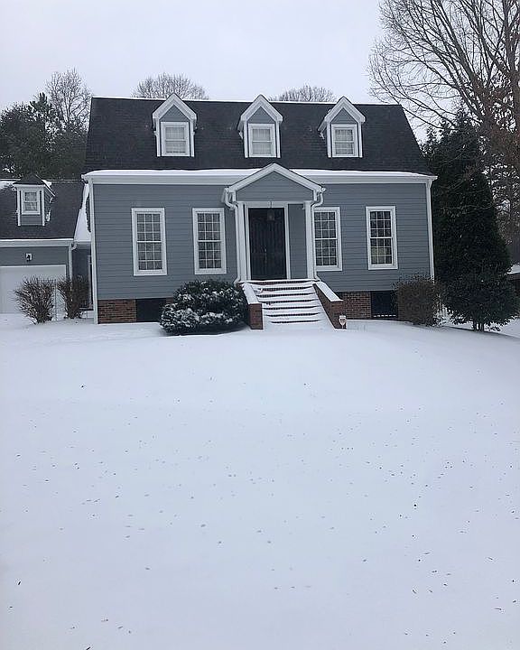 1st image of 102 Jason Dr