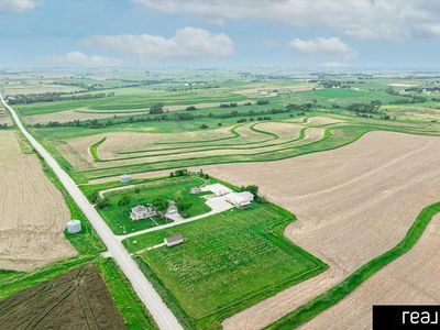 31506 Pioneer Trl, Treynor, IA, 51575