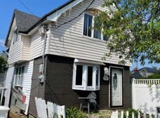 132 Goodall St, Staten Island, NY