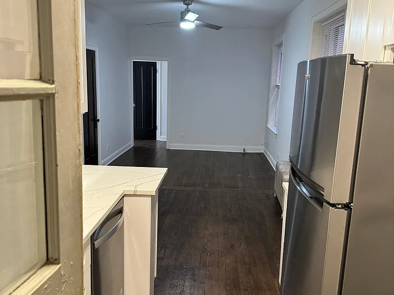 3950 N Bell Ave #1 — Photo 3