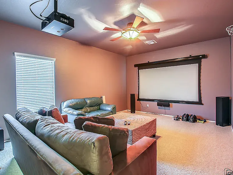 16814 N 49th Way — Photo 38