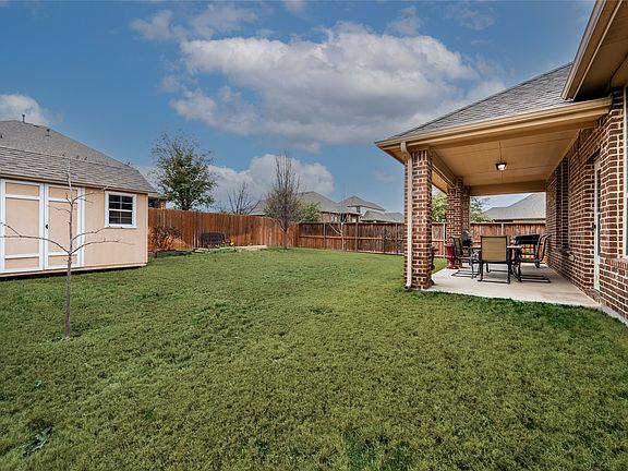 3rd image of 217 Mineral Point Dr