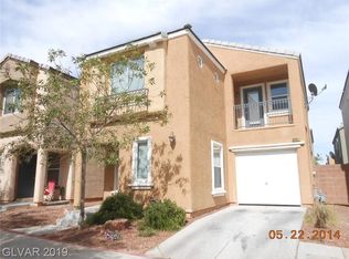 6892 Smiling Cloud Ave #0, Henderson, NV 89011