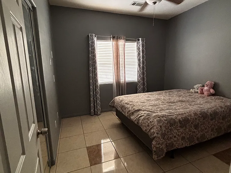 83225 Greenbrier Dr — Photo 8