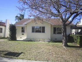 1st image of 3256 N Pershing Ave