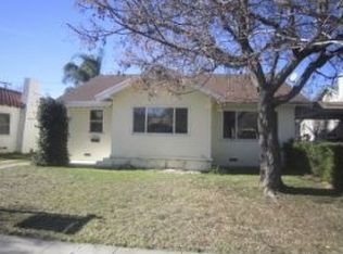 3256 N Pershing Ave, San Bernardino, CA 92405