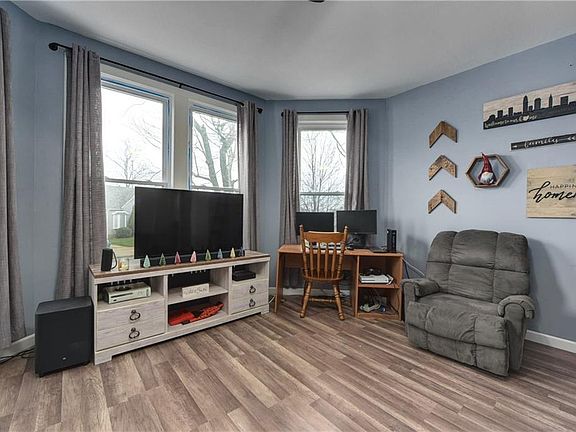 2nd image of 4012 Woodway Ave