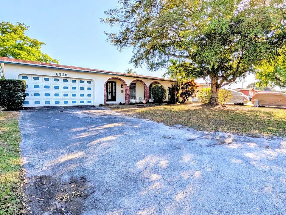 1st image of 8528 Windsor Drive