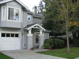 9325 180th Ave NE #2, Redmond, WA 98052