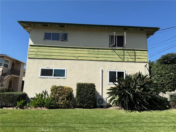 5719 Noel Dr #A, Temple City, CA 91780