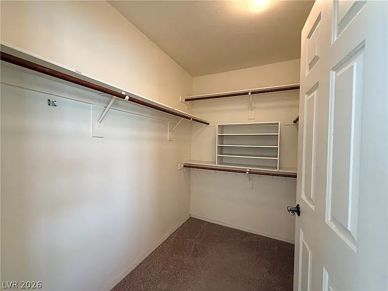 230 Misty Garden St — Photo 17