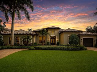 The Bridges, Delray Beach, FL 33446