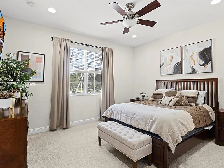 6959 Julia Gardens Dr #0 — Photo 18