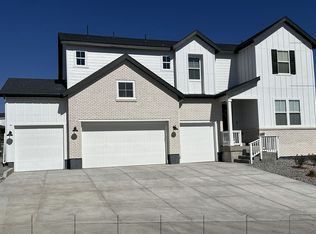 5691 Hickory Oaks Trl, Castle Rock, CO 80104
