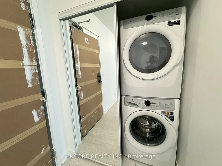 2033 Kennedy Rd #1507 — Photo 7
