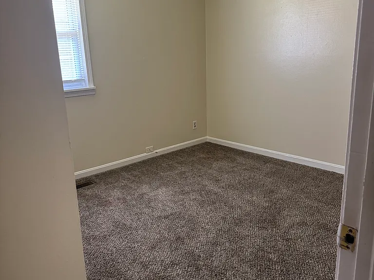 2555 Pollack Ave #2555 — Photo 4