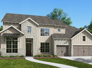 7702 Sparkle Dun Ct, Fulshear, TX 77441