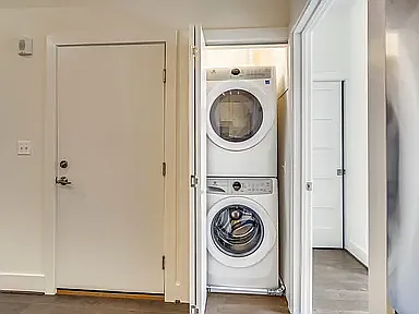 1787 Columbia Rd NW #2 — Photo 11