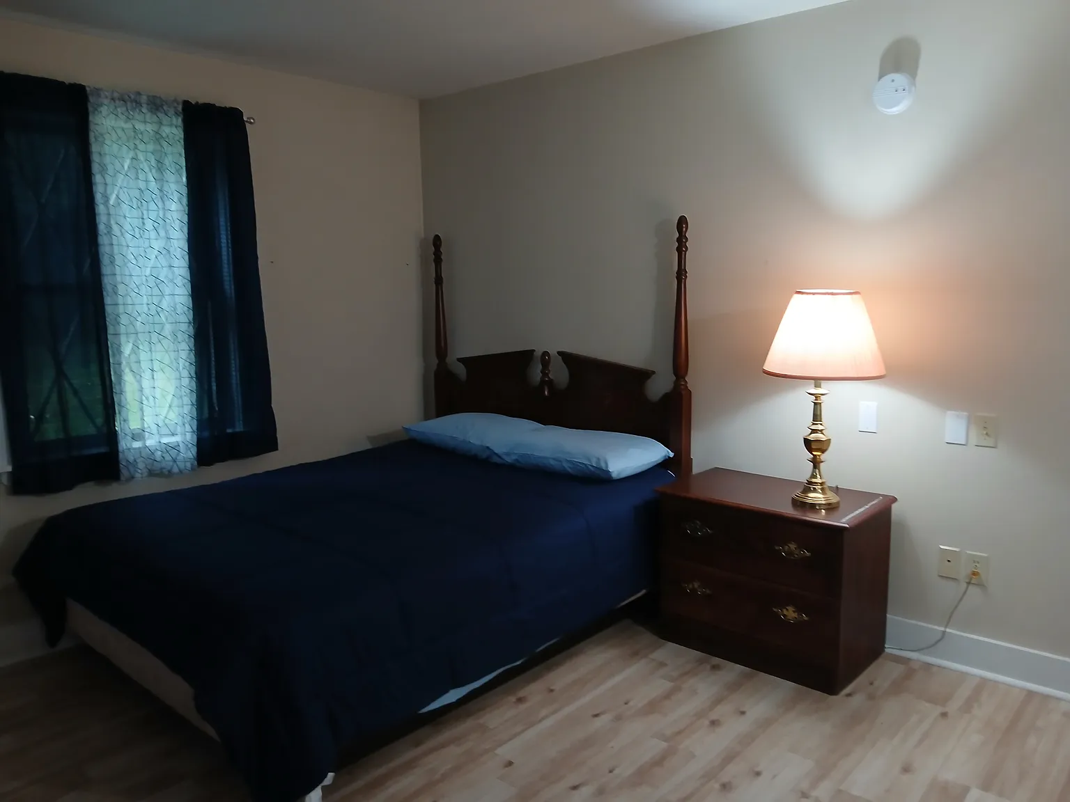 2254 Atlantic Highway - 1 — Photo 4