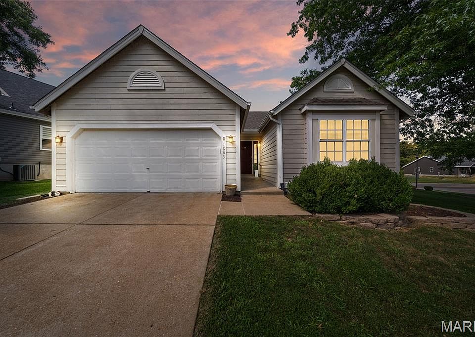 1st image of 1803 Strawberry Ridge Dr